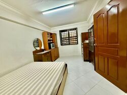 Blk 73 Toa Payoh Vista (Toa Payoh), HDB 3 Rooms #568077041